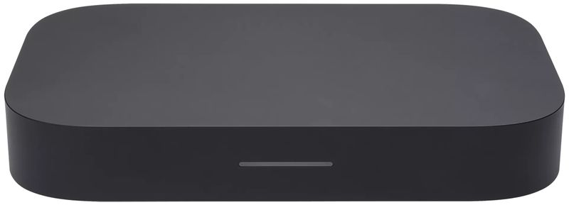 Logitech-Large-Room-Bundle-sistema-di-conferenza-46-persona-e--Collegamento-ethernet-LAN-Sistema-di-videoconferenza-di-g