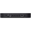 Logitech-Large-Room-Bundle-sistema-di-conferenza-46-persona-e--Collegamento-ethernet-LAN-Sistema-di-videoconferenza-di-g