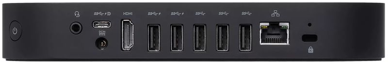 Logitech-Large-Room-Bundle-sistema-di-conferenza-46-persona-e--Collegamento-ethernet-LAN-Sistema-di-videoconferenza-di-g