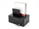 Delock-Doppia-docking-station-USB-per-2-x-SATA-HDD-SSD-con-funzione-clone-e-porta-USB-aggiuntiva-per-lettore-di-schede