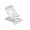 Delock-Supporto-per-supporto-per-smartphone-regolabile-per-Magsafe-in-alluminio