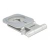 Delock-Supporto-per-supporto-per-smartphone-regolabile-per-Magsafe-in-alluminio