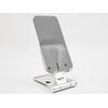 Delock-Supporto-per-supporto-per-smartphone-regolabile-per-Magsafe-in-alluminio