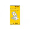 Delock-Supporto-per-supporto-per-smartphone-regolabile-per-Magsafe-in-alluminio