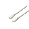 equip---Patchkabel---RJ-45--M----RJ-45--M----3m---FTP----CAT-6a----Weiß--605612-
