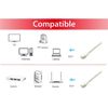 equip---Patchkabel---RJ-45--M----RJ-45--M----3m---FTP----CAT-6a----Weiß--605612-