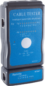 shiverpeaks-BS75616-Tester-per-cavi-di-rete-Nero---Blu--BS75616-