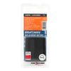 Ansmann-A-Son-NP-F970-Polimeri-di-litio--LiPo--6600-mAh
