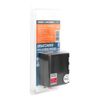 Ansmann-A-Son-NP-F970-Polimeri-di-litio--LiPo--6600-mAh