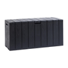img-b15b1e9b-a326-4791-abf8-993ad44ab00b.png
