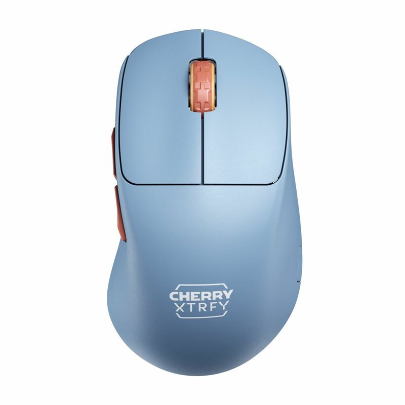 Die-M64-Wireless-Maus-hat-eine-gestaltete-ergonomische-Form-die-den-Halt-und-die-Kontrolle-verbessert.-Unglaublich-leic