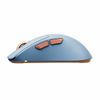 Die-M64-Wireless-Maus-hat-eine-gestaltete-ergonomische-Form-die-den-Halt-und-die-Kontrolle-verbessert.-Unglaublich-leic