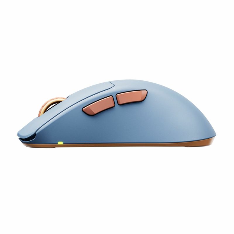 Die-M64-Wireless-Maus-hat-eine-gestaltete-ergonomische-Form-die-den-Halt-und-die-Kontrolle-verbessert.-Unglaublich-leic