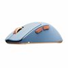 Die-M64-Wireless-Maus-hat-eine-gestaltete-ergonomische-Form-die-den-Halt-und-die-Kontrolle-verbessert.-Unglaublich-leic
