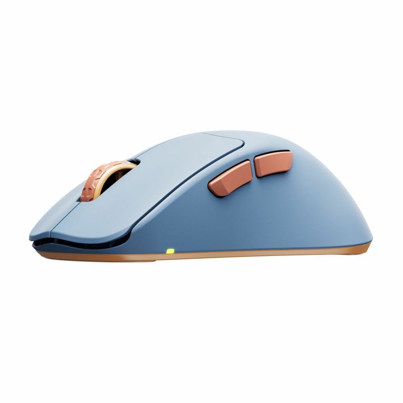 Die-M64-Wireless-Maus-hat-eine-gestaltete-ergonomische-Form-die-den-Halt-und-die-Kontrolle-verbessert.-Unglaublich-leic
