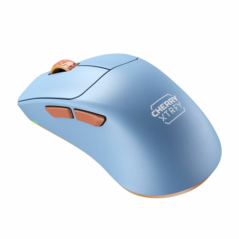 Die-M64-Wireless-Maus-hat-eine-gestaltete-ergonomische-Form-die-den-Halt-und-die-Kontrolle-verbessert.-Unglaublich-leic
