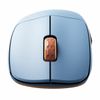 Die-M64-Wireless-Maus-hat-eine-gestaltete-ergonomische-Form-die-den-Halt-und-die-Kontrolle-verbessert.-Unglaublich-leic