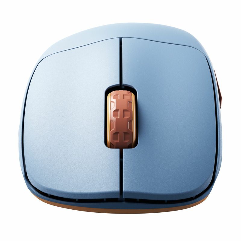 Die-M64-Wireless-Maus-hat-eine-gestaltete-ergonomische-Form-die-den-Halt-und-die-Kontrolle-verbessert.-Unglaublich-leic