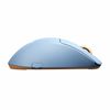 Die-M64-Wireless-Maus-hat-eine-gestaltete-ergonomische-Form-die-den-Halt-und-die-Kontrolle-verbessert.-Unglaublich-leic