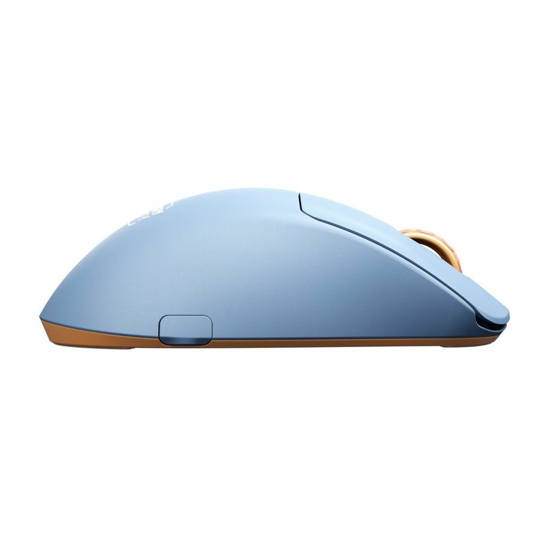 Die-M64-Wireless-Maus-hat-eine-gestaltete-ergonomische-Form-die-den-Halt-und-die-Kontrolle-verbessert.-Unglaublich-leic