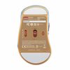 Die-M64-Wireless-Maus-hat-eine-gestaltete-ergonomische-Form-die-den-Halt-und-die-Kontrolle-verbessert.-Unglaublich-leic