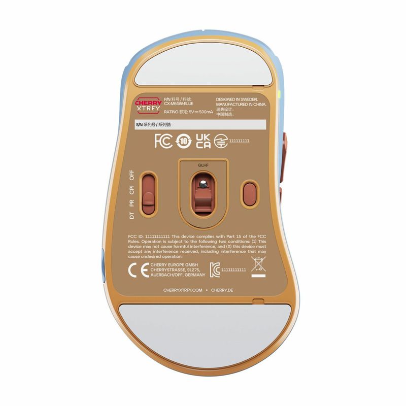 Die-M64-Wireless-Maus-hat-eine-gestaltete-ergonomische-Form-die-den-Halt-und-die-Kontrolle-verbessert.-Unglaublich-leic