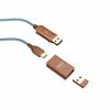 Die-M64-Wireless-Maus-hat-eine-gestaltete-ergonomische-Form-die-den-Halt-und-die-Kontrolle-verbessert.-Unglaublich-leic