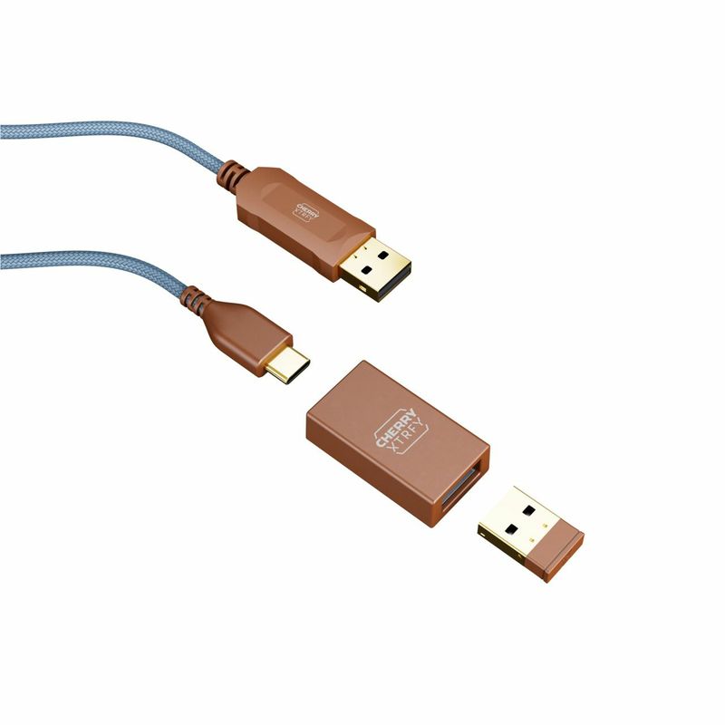 Die-M64-Wireless-Maus-hat-eine-gestaltete-ergonomische-Form-die-den-Halt-und-die-Kontrolle-verbessert.-Unglaublich-leic