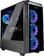Captiva-PC-da-gioco-di-fascia-alta-I60-409-DDR4-SDRAM-i5-10400F-Processori-Intel®-Core™-i5-di-decima-generazione-16-GB-4