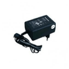 Panasonic-KX-A421CE-Netzadapter---Fur-Basisstation---9-V-Gleichstrom---750-mA--KX-A421CE-