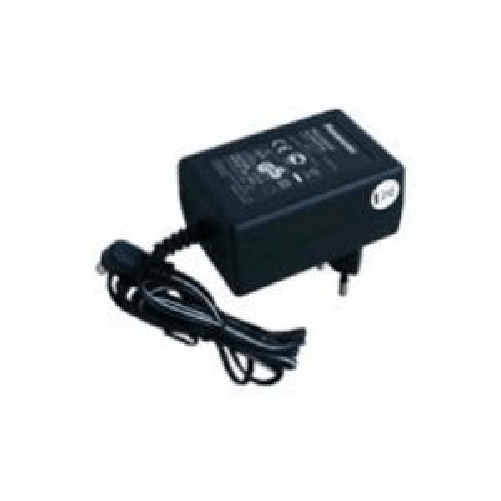 Panasonic-KX-A421CE-Netzadapter---Fur-Basisstation---9-V-Gleichstrom---750-mA--KX-A421CE-