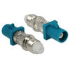 Delock-adattatore-FAKRA-Z-maschio--FME-femmina