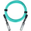 Ubiquiti-Networks-UACC-AOC-SFP10-30M-kompatibles-Aktives-Optisches-Kabel--AOC--als-10-Gigabit-Variante-mit-SFP--auf-SFP