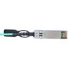 Ubiquiti-Networks-UACC-AOC-SFP10-30M-kompatibles-Aktives-Optisches-Kabel--AOC--als-10-Gigabit-Variante-mit-SFP--auf-SFP