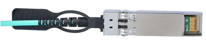 Ubiquiti-Networks-UACC-AOC-SFP10-30M-kompatibles-Aktives-Optisches-Kabel--AOC--als-10-Gigabit-Variante-mit-SFP--auf-SFP