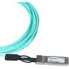 Ubiquiti-Networks-UACC-AOC-SFP10-30M-kompatibles-Aktives-Optisches-Kabel--AOC--als-10-Gigabit-Variante-mit-SFP--auf-SFP