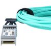 Ubiquiti-Networks-UACC-AOC-SFP10-30M-kompatibles-Aktives-Optisches-Kabel--AOC--als-10-Gigabit-Variante-mit-SFP--auf-SFP