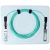 Ubiquiti-Networks-UACC-AOC-SFP10-30M-kompatibles-Aktives-Optisches-Kabel--AOC--als-10-Gigabit-Variante-mit-SFP--auf-SFP