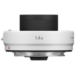 Canon-Extender-RF-1.4x