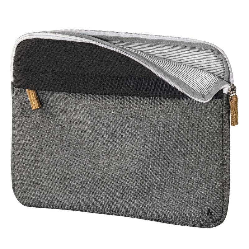 Hama-Florence---custodia-protettiva---279-cm--11-----133-g--00217112-