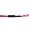 Cavo-trunk-in-fibra-multimodale-ACT-da-15-metri-50-125-OM4-OM3--polarita-A-con-4-connettori-femmina-MTP-MPO-su-ciascun-l
