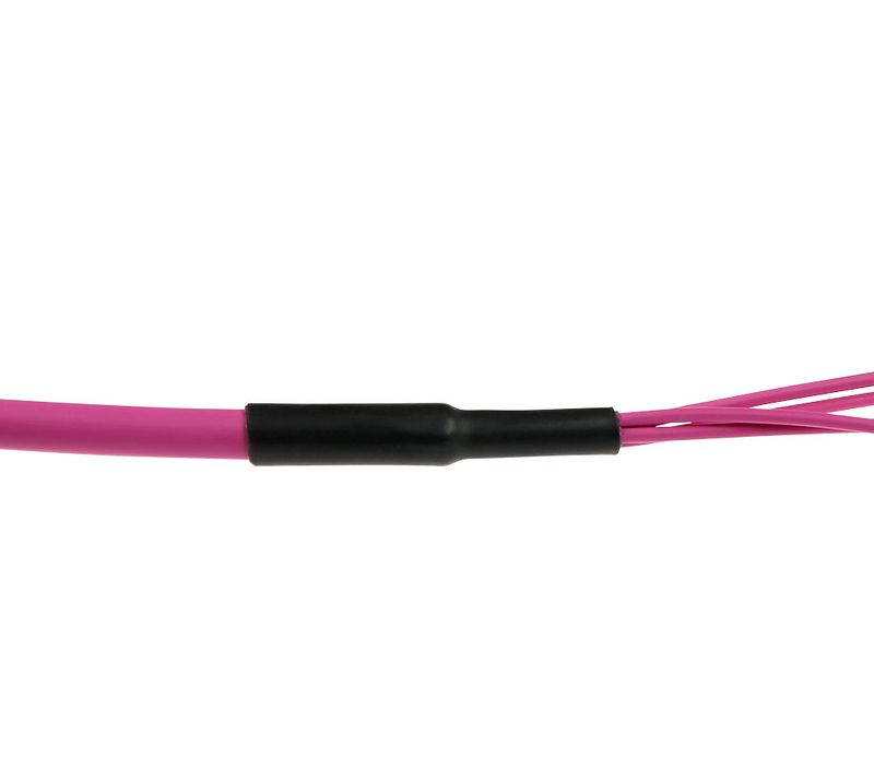 Cavo-trunk-in-fibra-multimodale-ACT-da-15-metri-50-125-OM4-OM3--polarita-A-con-4-connettori-femmina-MTP-MPO-su-ciascun-l