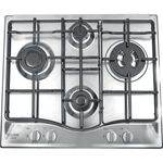 Hotpoint-Ariston-Piano-cottura-a-gas-PCN-642-T-IX-HAR