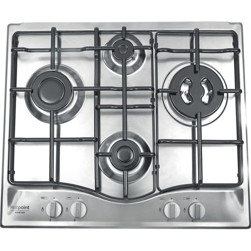 Hotpoint-Ariston-Piano-cottura-a-gas-PCN-642-T-IX-HAR