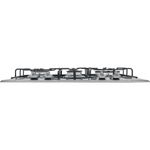 Hotpoint-Ariston-Piano-cottura-a-gas-PCN-642-T-IX-HAR