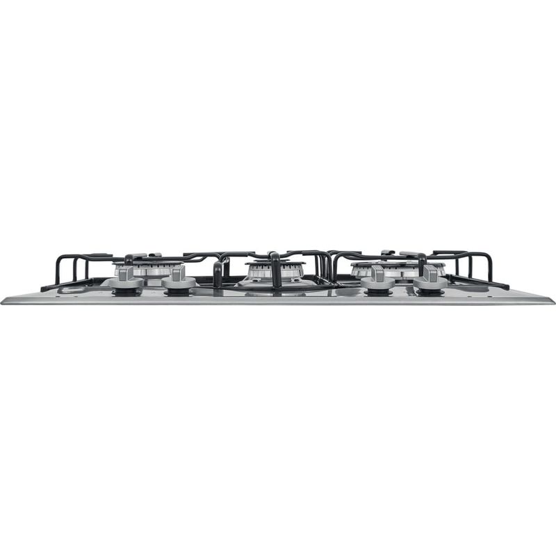 Hotpoint-Ariston-Piano-cottura-a-gas-PCN-642-T-IX-HAR