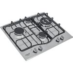 Hotpoint-Ariston-Piano-cottura-a-gas-PCN-642-T-IX-HAR