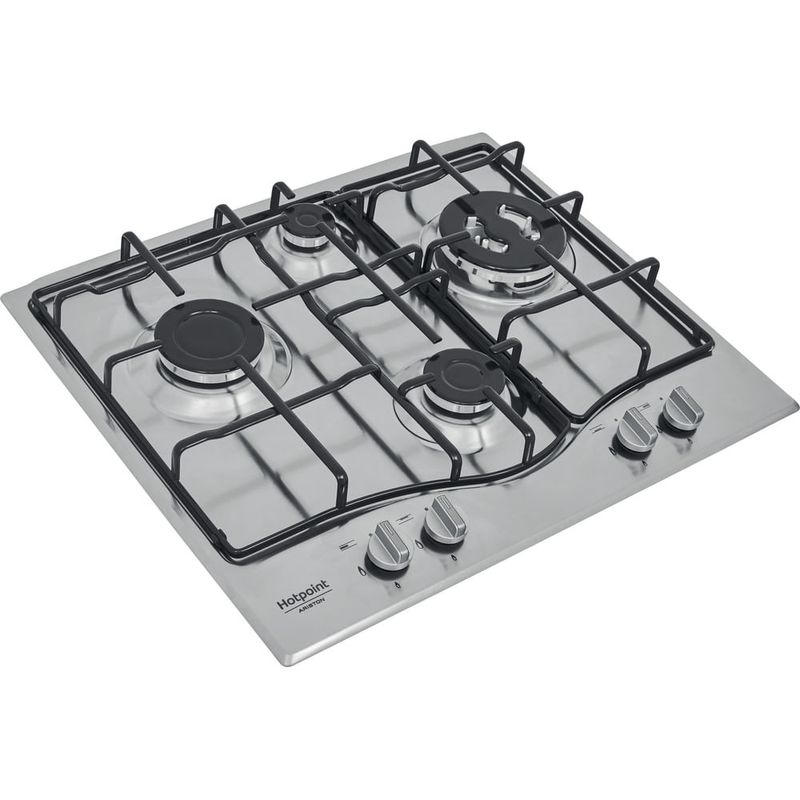 Hotpoint-Ariston-Piano-cottura-a-gas-PCN-642-T-IX-HAR