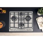 Hotpoint-Ariston-Piano-cottura-a-gas-PCN-642-T-IX-HAR
