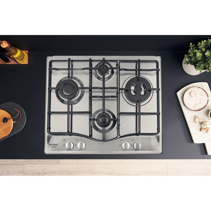 Hotpoint-Ariston-Piano-cottura-a-gas-PCN-642-T-IX-HAR